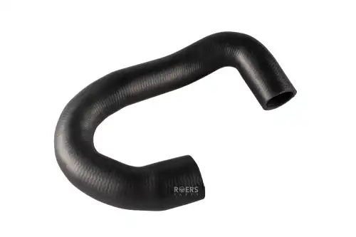 RPL23HC025 Патрубок системы охлаждения ROERS PARTS