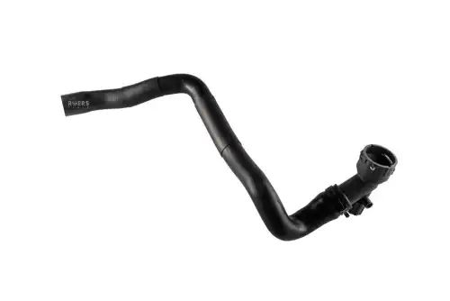 Патрубок системы охлаждения RPL23HC026 ROERS PARTS