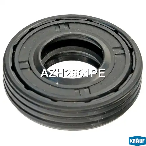 AZH2661PE Сальник генератора KRAUF