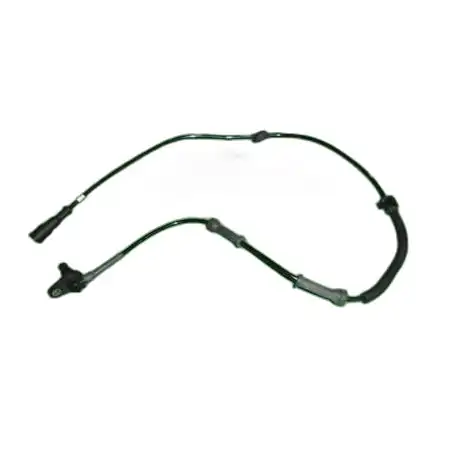 Датчик ABS SSANGYONG 4893009100