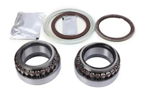 р/к ступицы !подшипники, сальники, упл кольцоSAF S9-4218 - SZL11-4220 06> 83-00430-SX STELLOX