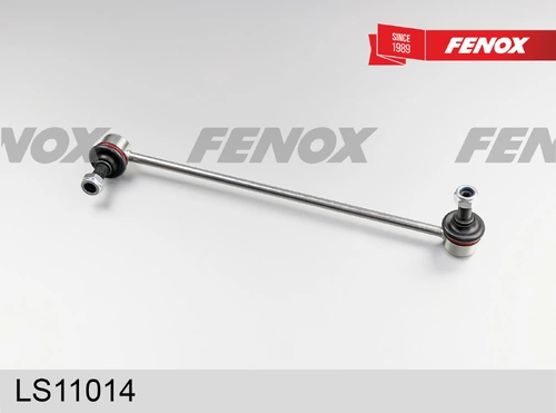Тяга стабилизатора FENOX LS11014