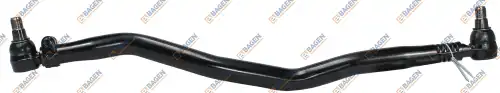 Рулевая тяга BAGEN T361730