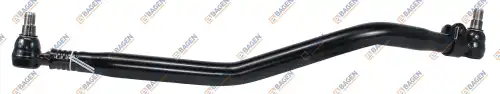 Рулевая тяга BAGEN T361786