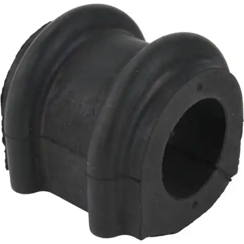 втулка стабилизатора переднего! KIA Sportage 2.0i VVT 04> KSB-FQF FEBEST