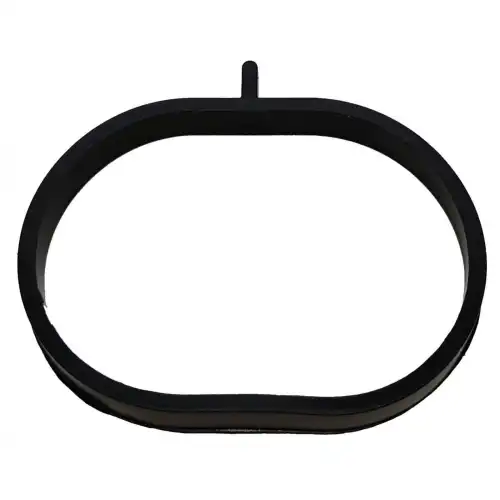 Прокладка коллектора FEBEST 24402-002