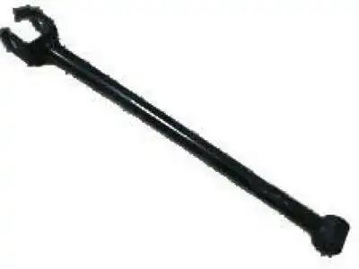 Рычаг подвески TOYOTA / LEXUS 48710-33100