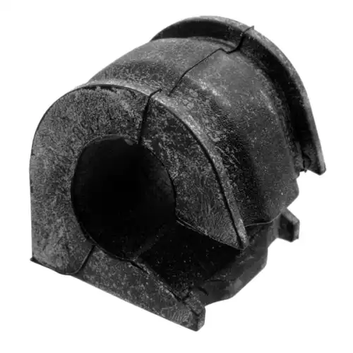 втулка стабилизатора переднего! Dacia Duster 1.6/1.5D 10> 36179 01 LMI