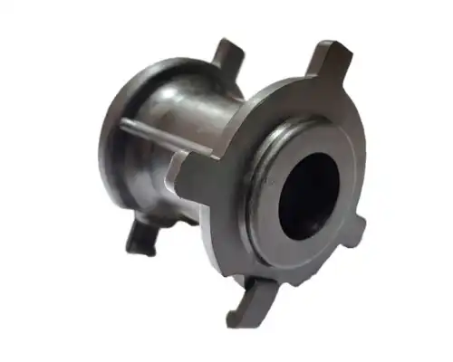 втулка стабилизатора переднего центральная! Toyota Land Cruiser HDJ100 98-01 4881560121 TOYOTA / LEXUS