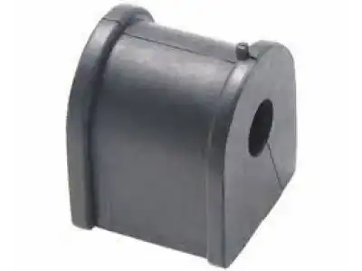 втулка стабилизатора заднего! d16 Toyota Camry 48818-33050 TOYOTA / LEXUS