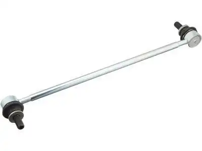 Тяга стабилизатора TOYOTA / LEXUS 48820-42030