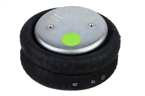 Пневмоподушка STELLOX 84-00109-SX