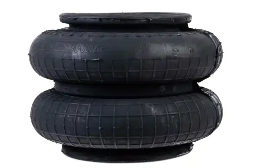 Пневмоподушка STELLOX 90-36325-SX