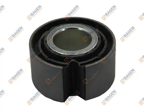 втулка стабилизатора! MB Actros T220186 BAGEN