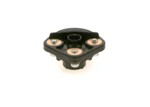 бегунок! Bosch MB W140/W129/W124 M119 4.2-5.0 91-01 1 234 332 422