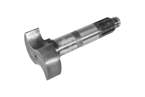 Вал тормозной MARSHALL M4500731