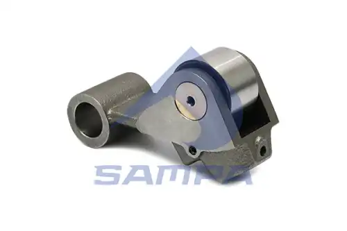 Коромысло клапана ГРМ SAMPA 047171