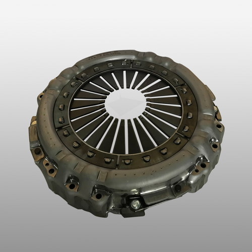 Корзина сцепления SHAFT-GEAR 3482001807