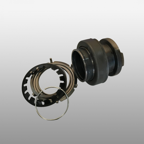 Подшипник выжимной сцепления SHAFT-GEAR 3100000003