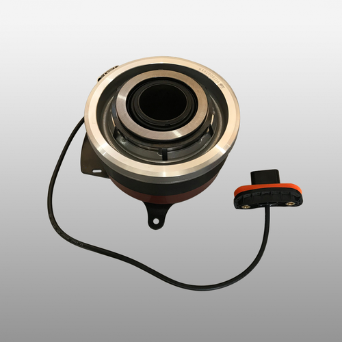 Подшипник выжимной сцепления SHAFT-GEAR 6482000216