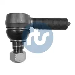 Рулевой наконечник RTS 91C-10230