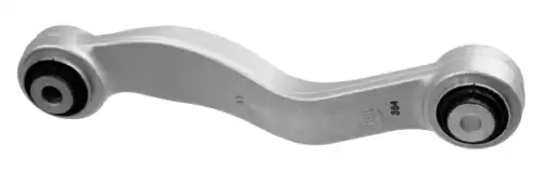 Рычаг подвески LMI 36205 01