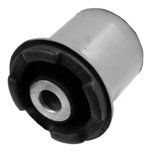 сайлентблок рычага переднего задний! Opel Astra G/Zafira All 98-05 36239 01 LMI