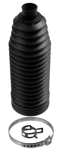 к-кт пыльника рейки рулевой! термопласт BMW 1-series F20/А21/3-series F30/F31 11> 36248 01 LMI