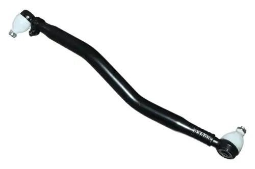 Рулевая тяга STELLOX 51-00550-SX