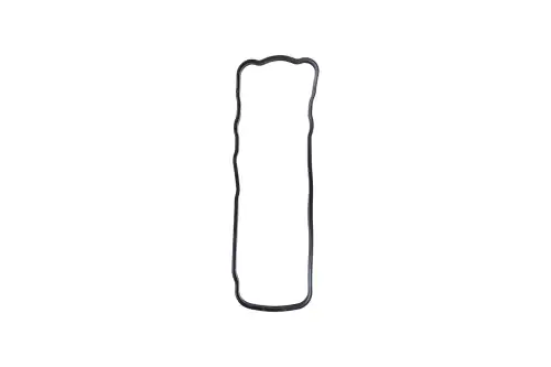 Прокладка масляного поддона STELLOX 81-11014-SX