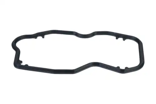 Прокладка клапанной крышки STELLOX 81-11315-SX