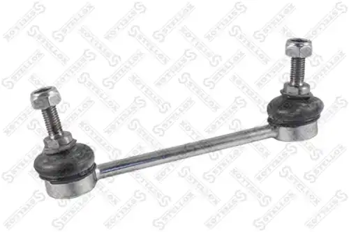 Тяга стабилизатора STELLOX 56-00556-SX