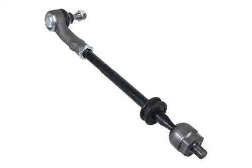 Рулевая тяга STELLOX 51-00599-SX