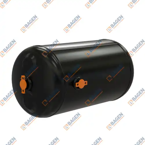 Ресивер воздушный BAGEN T821069