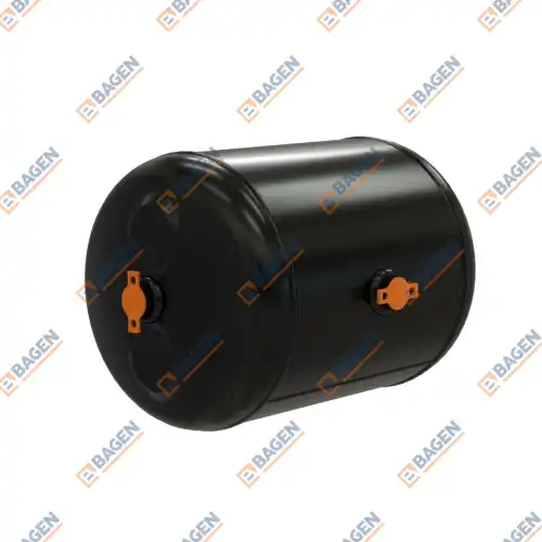 Ресивер воздушный BAGEN T821099