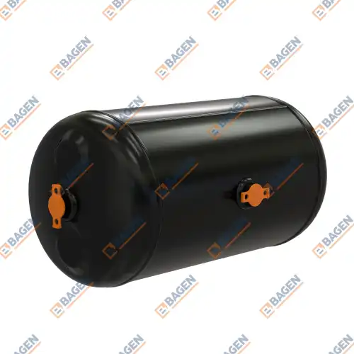 Ресивер воздушный BAGEN T821150