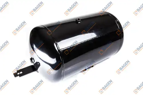 Ресивер воздушный BAGEN T822044