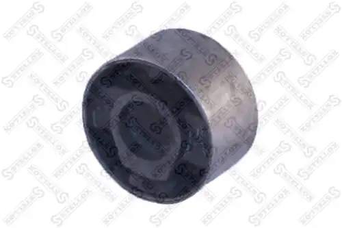 сайлентблок рычага! без кронштейна BMW E36/Z3 1.6-2.5TDs 90-03 77-00756-SX STELLOX