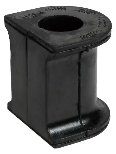 втулка стабилизатора переднего! d21 VW T5 all 03> 79-00447-SX STELLOX