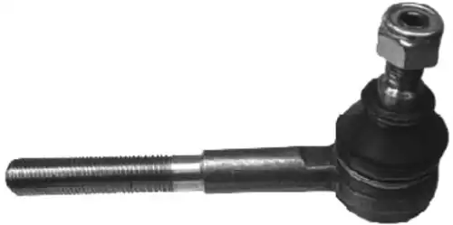 Рулевой наконечник STELLOX 51-00638-SX