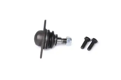 Шаровая опора STELLOX 52-00282-SX