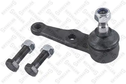 Шаровая опора STELLOX 52-00303-SX