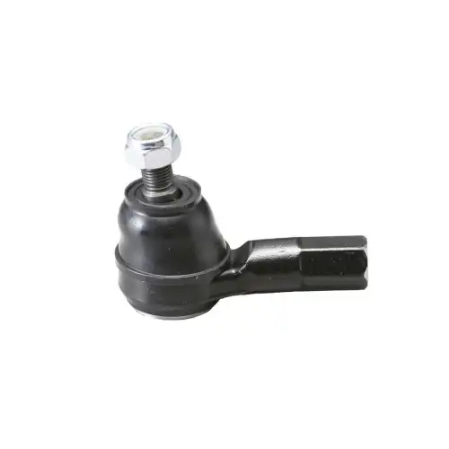 Рулевой наконечник CTR CEKH-10L