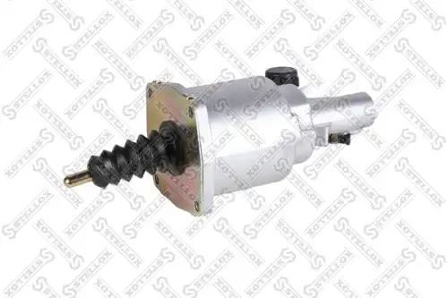 ПГУ сцепления! DAF 95/75CF/85CF/95XF 83-15037-SX STELLOX