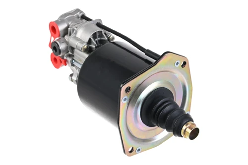 ПГУ сцепления! MB Atego 83-15044-SX STELLOX