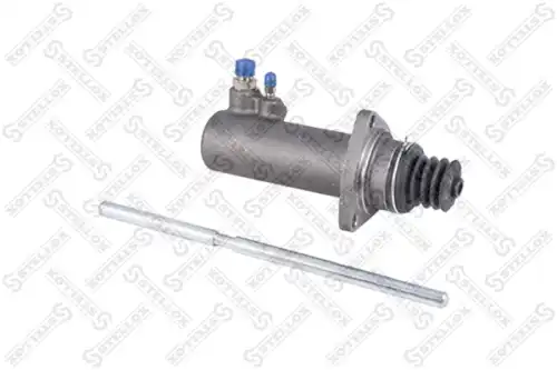 Цилиндр сцепления STELLOX 83-00839-SX