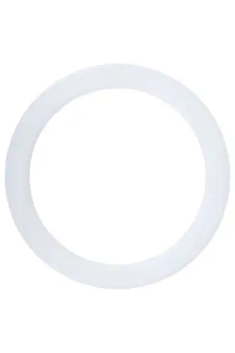 втулка рессоры! MB Actros, Axor 84-12961-SX STELLOX