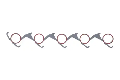 Прокладка коллектора STELLOX 81-65006-SX