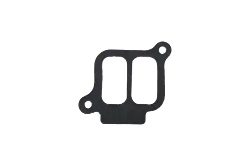 Прокладка коллектора STELLOX 81-65009-SX