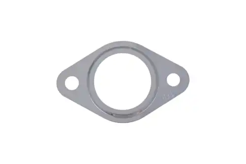 Прокладка коллектора STELLOX 81-65027-SX